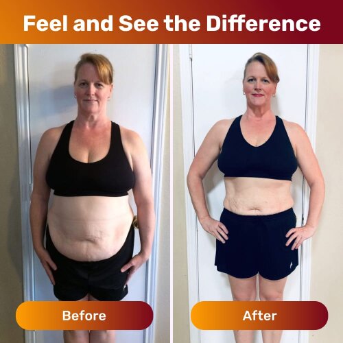 WellaWoman image