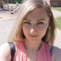 WellaWoman image