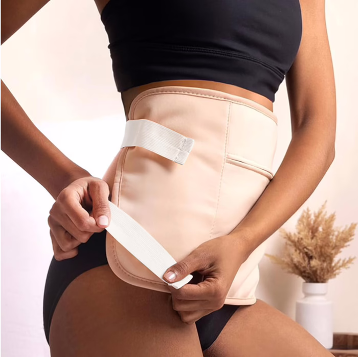 WellaWoman image