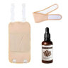WellaWoman Product