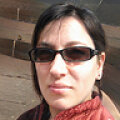WellaWoman image
