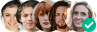 WellaWoman image